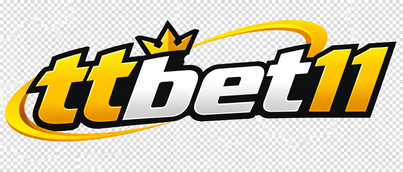 TTBet11 Logo